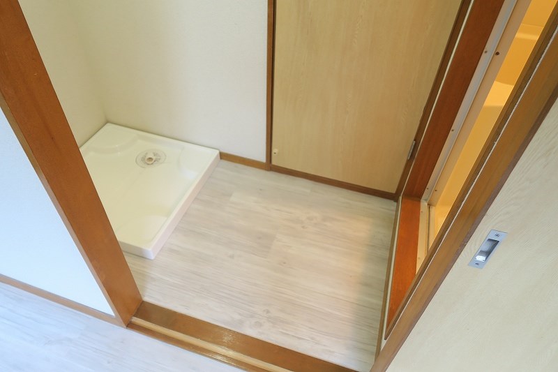 スバルハイツ その他6