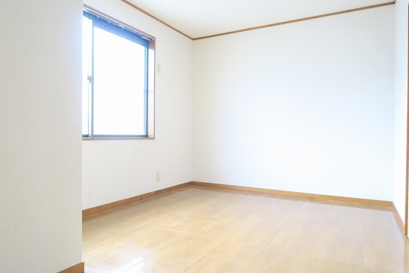 スバルハイツ その他10