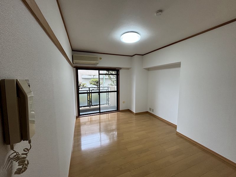 その他11