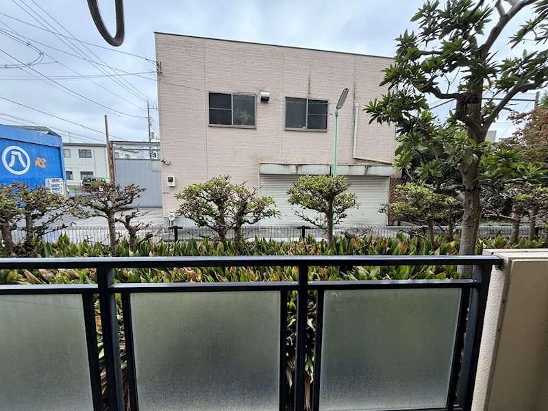 その他12