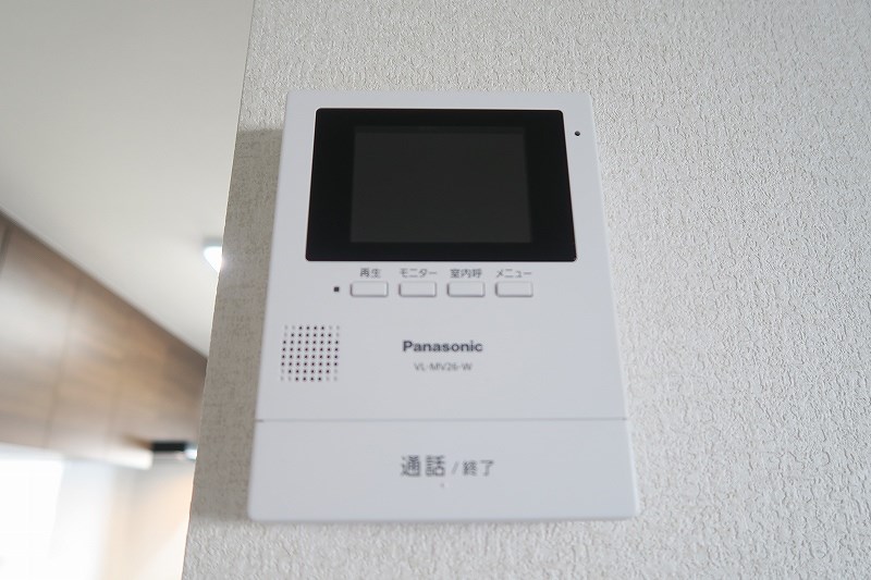 ハイツ小林 その他4
