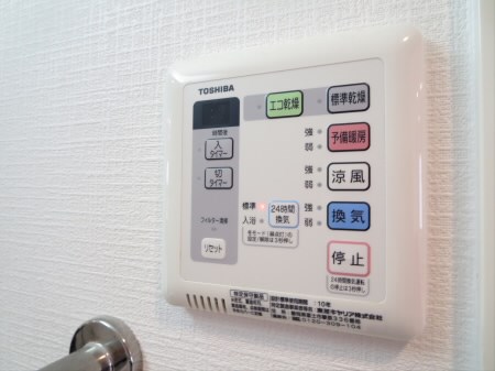 その他11