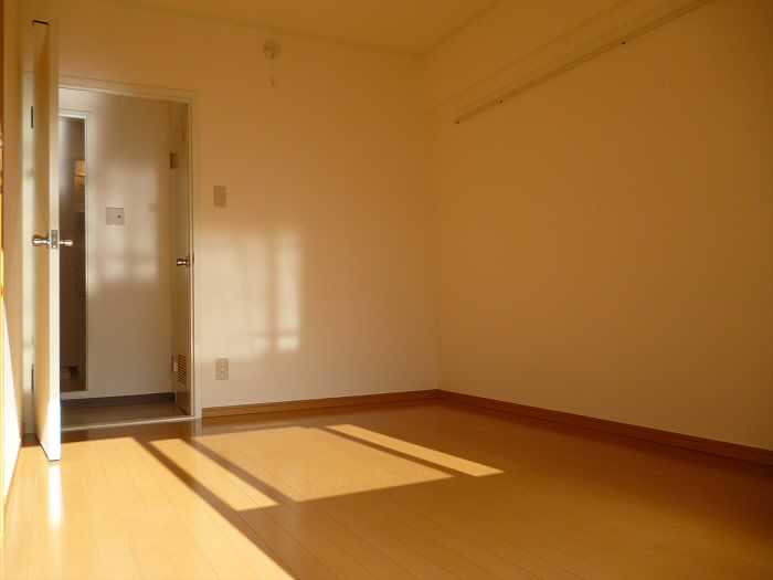 その他6