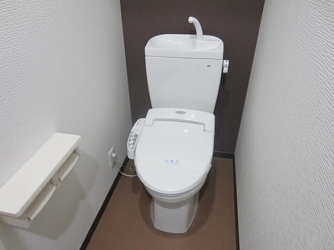 その他5