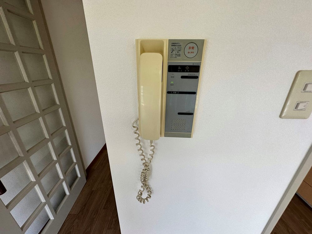 その他5