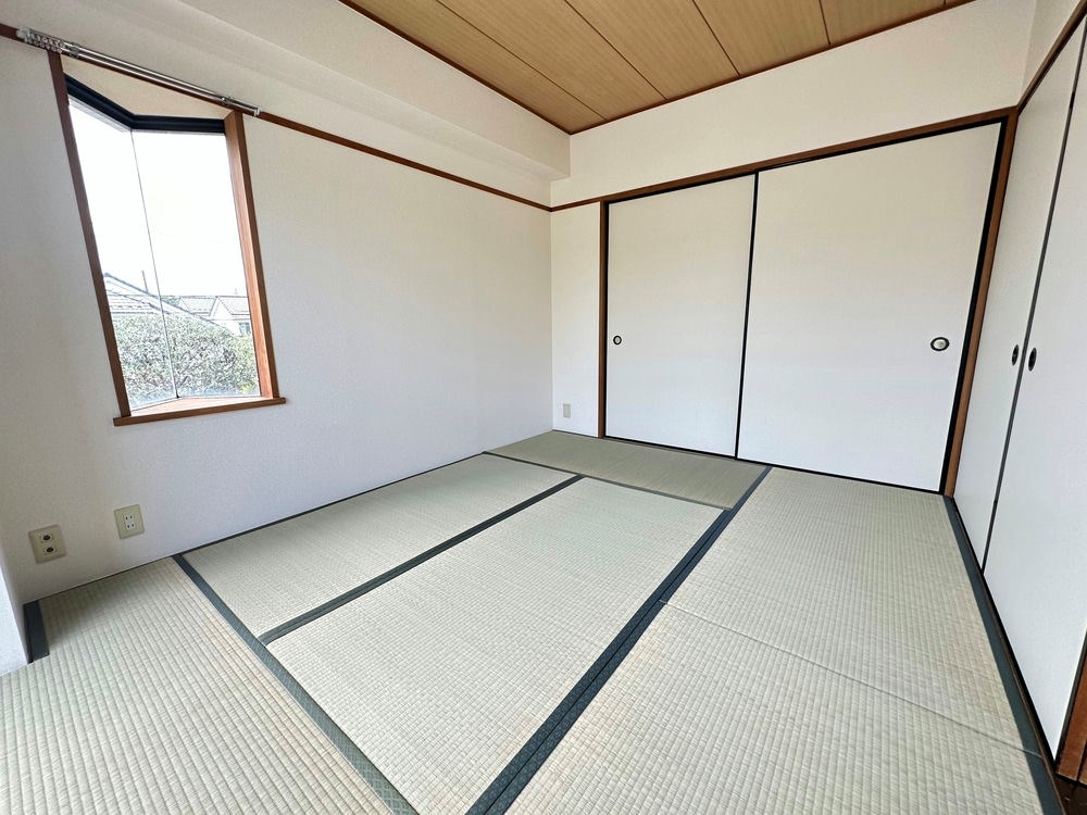 その他7