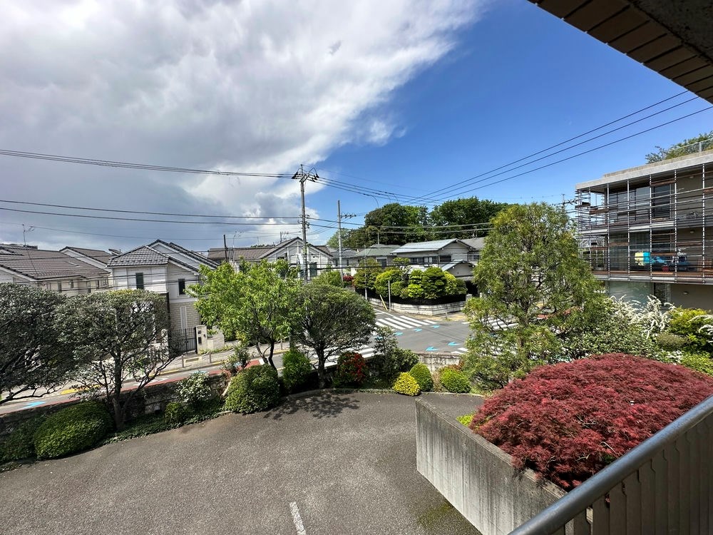 その他8