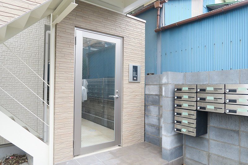 その他13