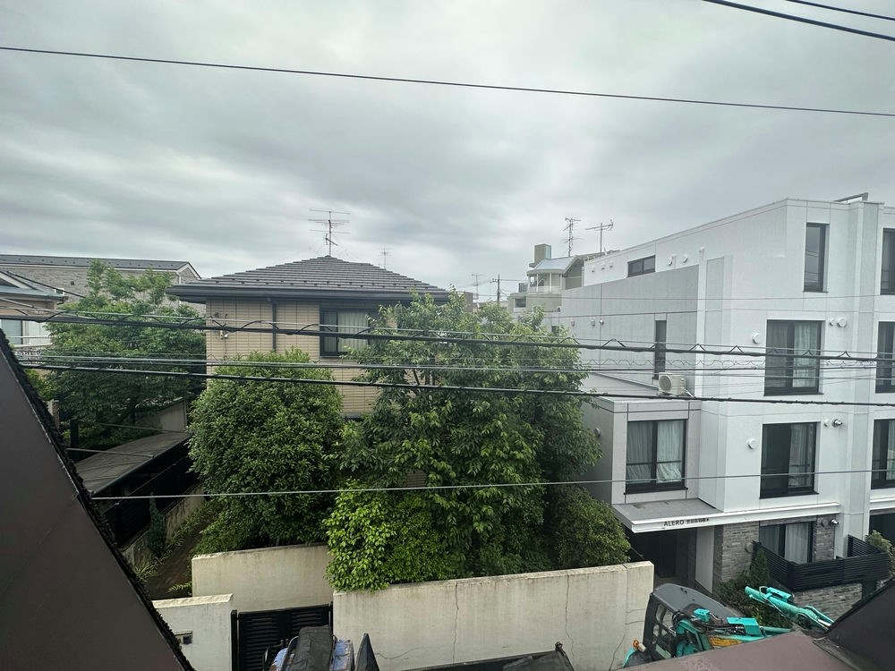 その他4
