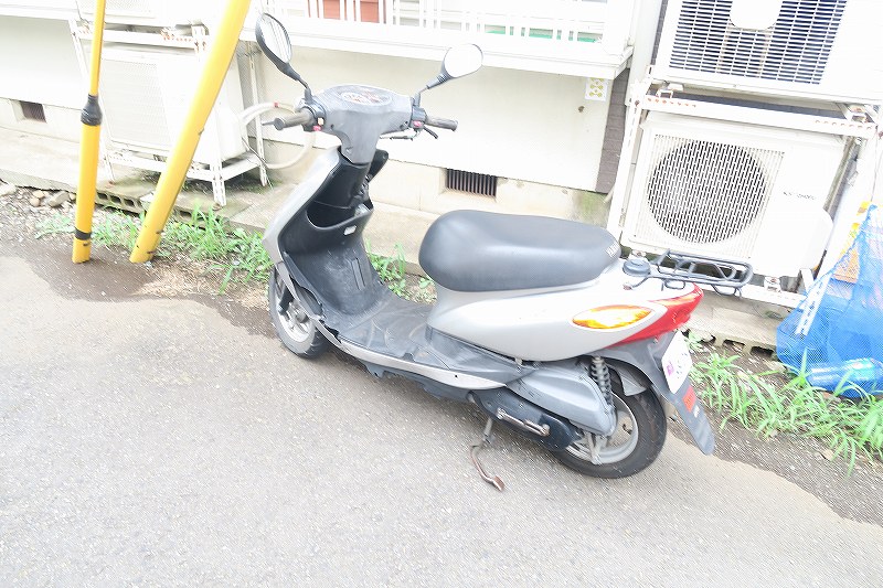 その他8