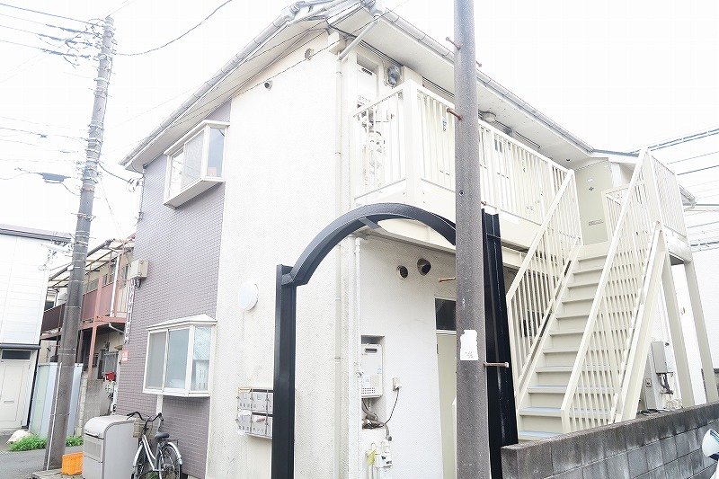 その他10