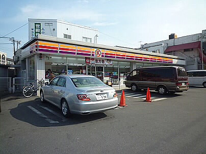 周辺画像5