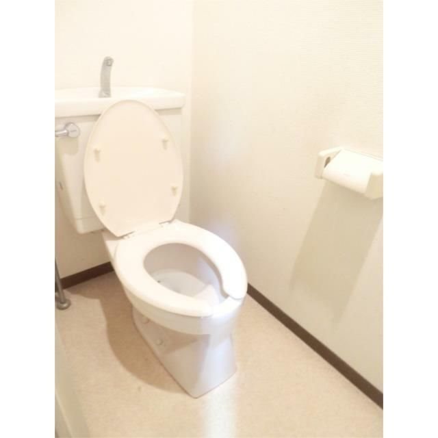 その他1