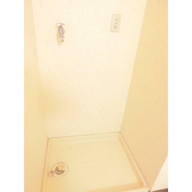 その他3