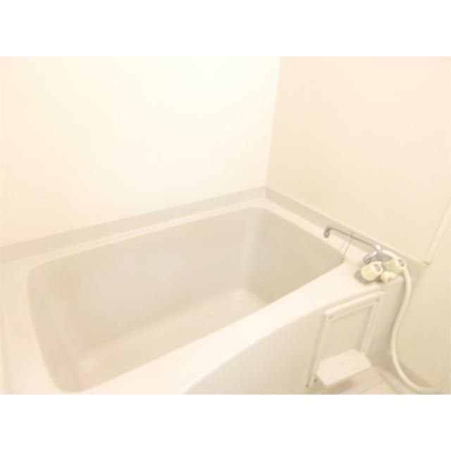 風呂画像