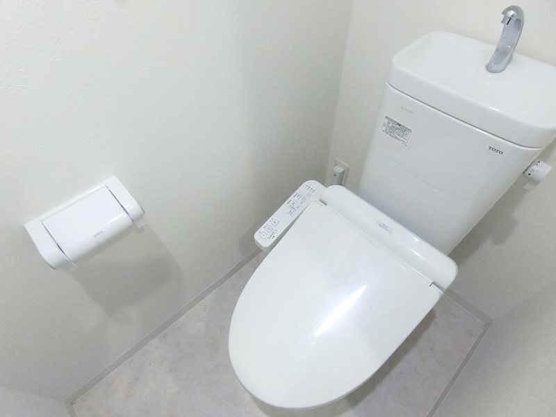 その他4