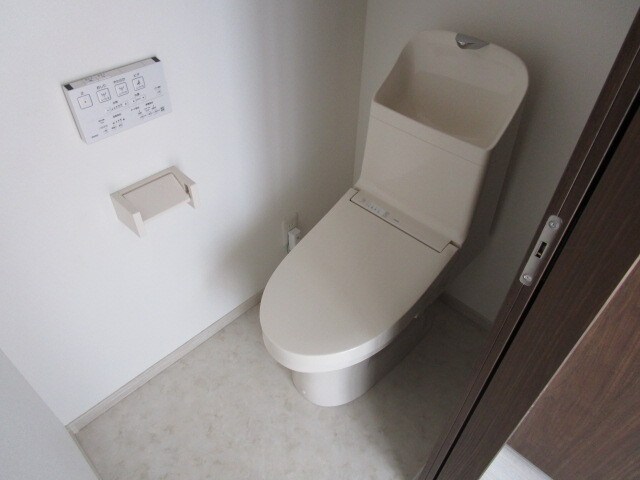 その他3