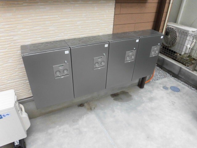 その他6