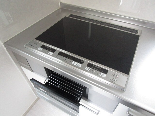 その他19