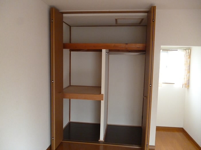 吉田荘 その他2