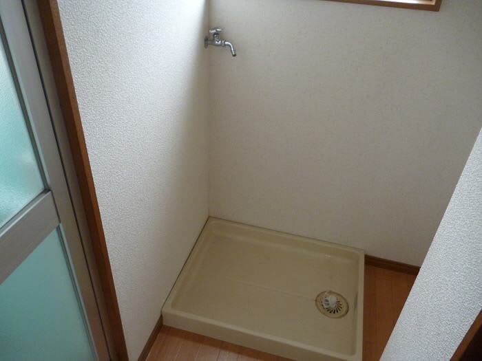 吉田荘 その他5