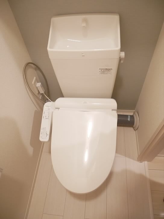 その他1