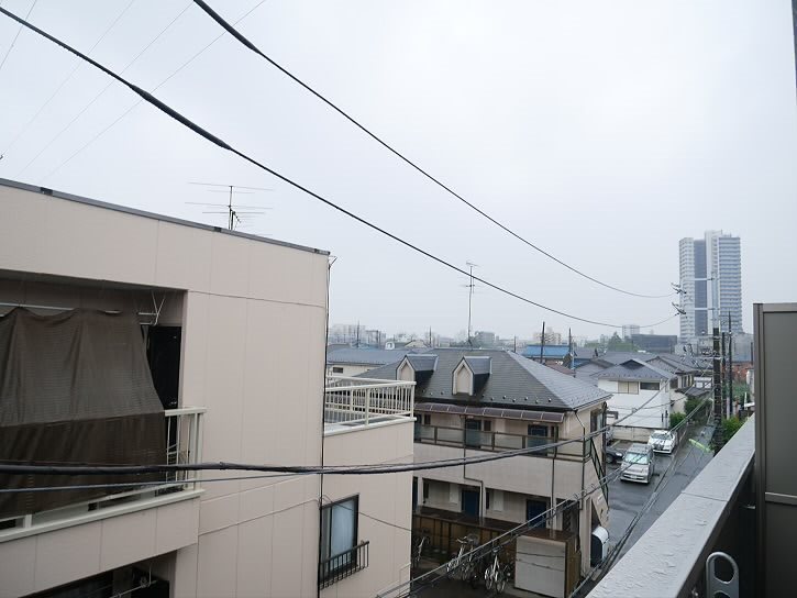 その他4