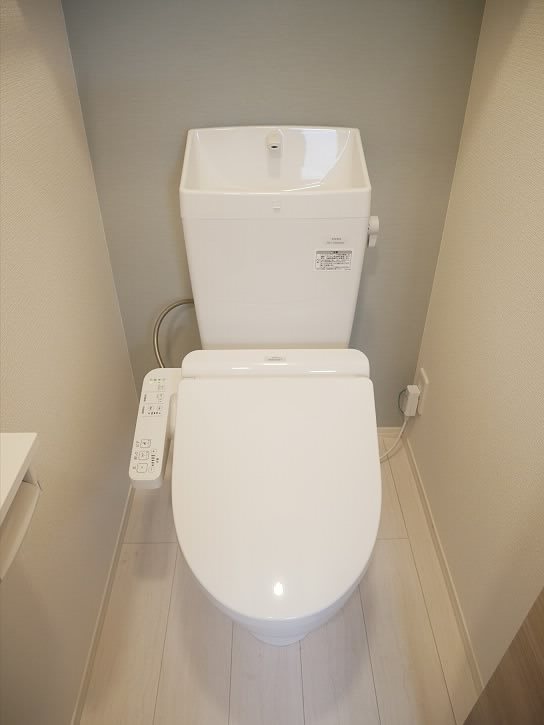 その他1