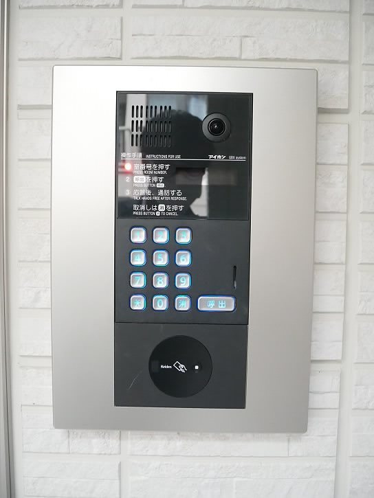 その他6