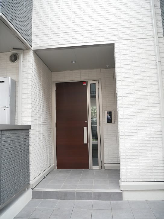 その他8