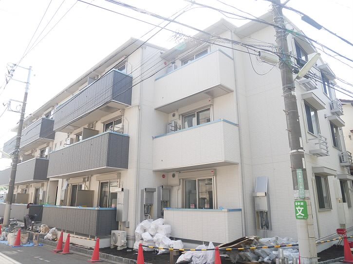 その他11