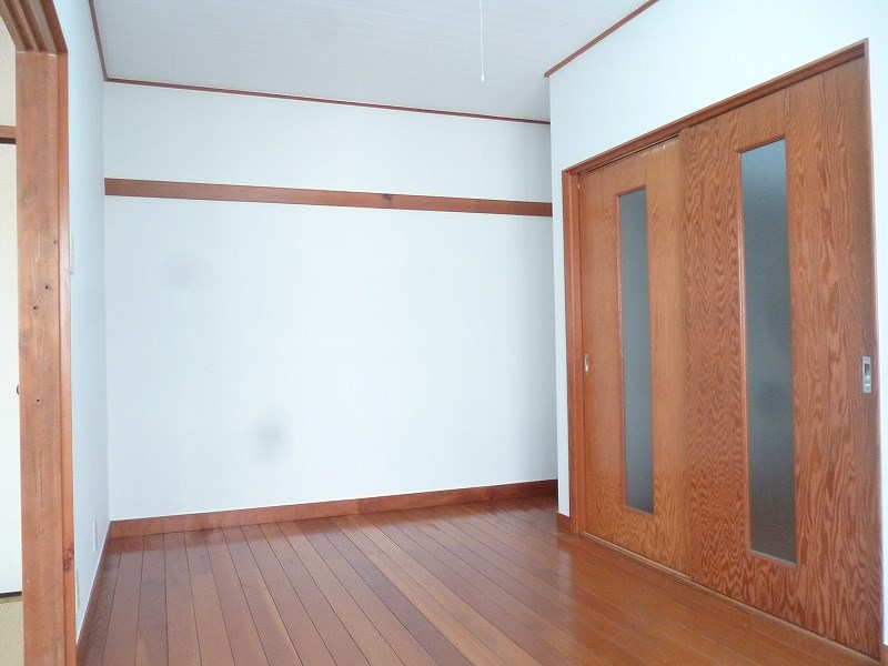 アーバンスクエア― その他8