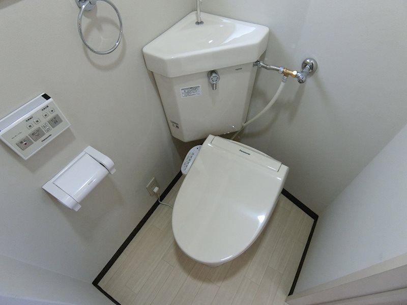 その他1