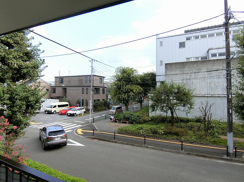 その他4
