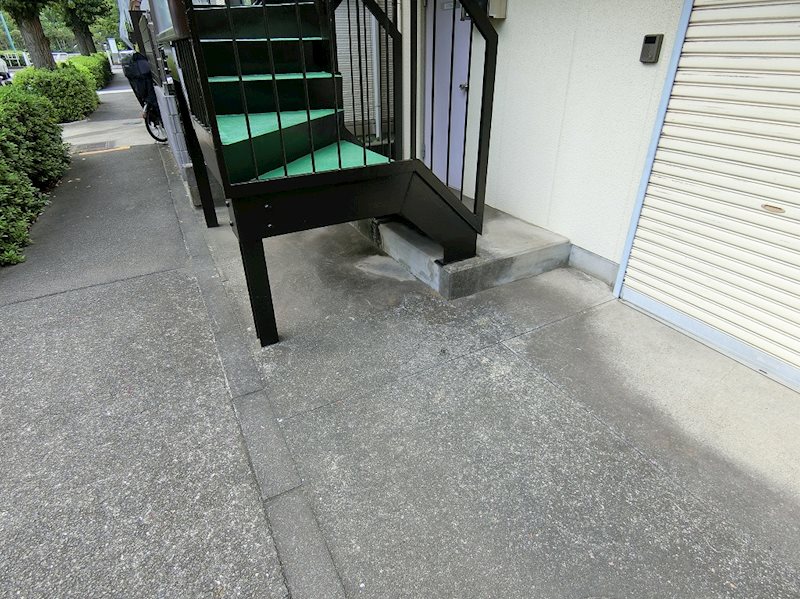 その他6