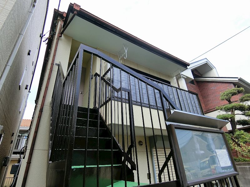 その他8
