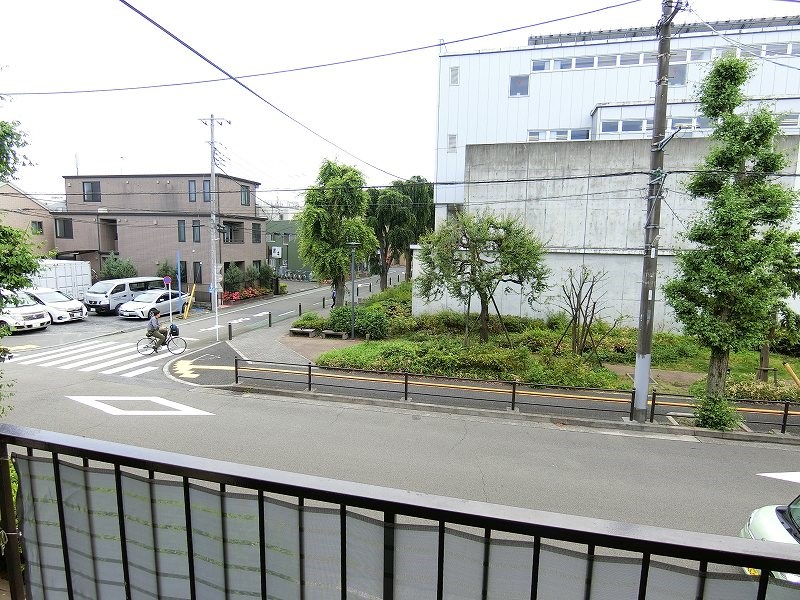 その他11