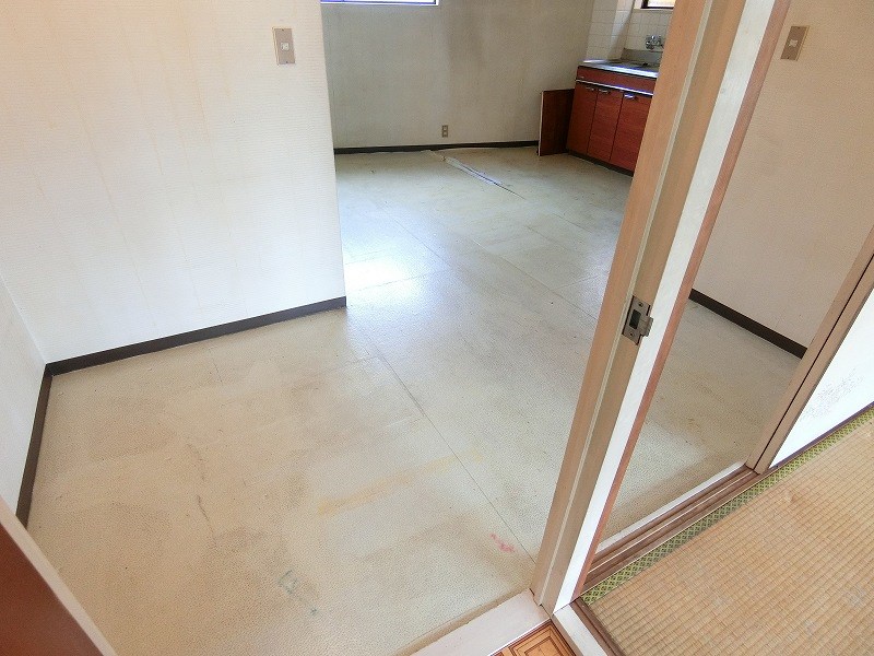 その他12