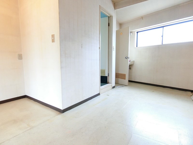 その他14