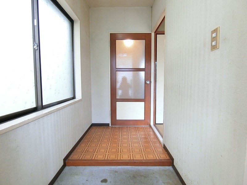 その他28