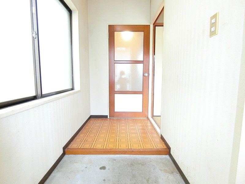 その他29