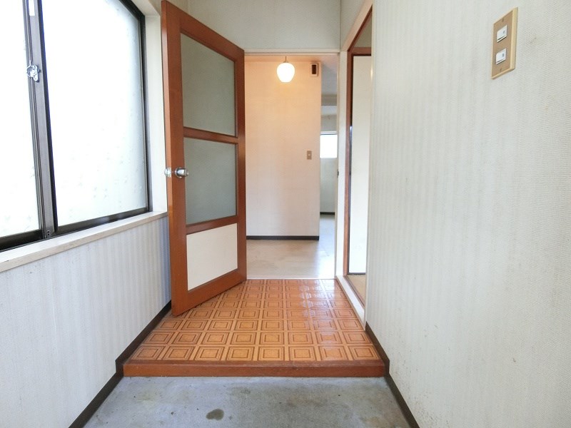 その他30