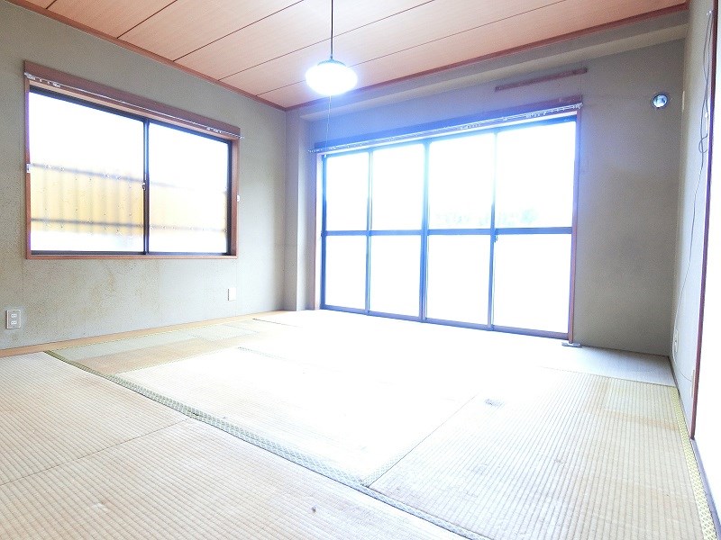 その他31