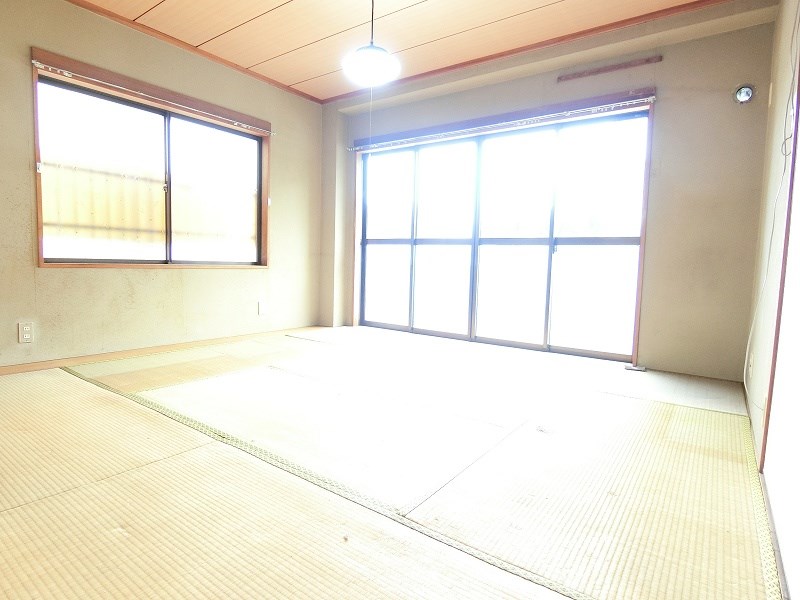 その他32