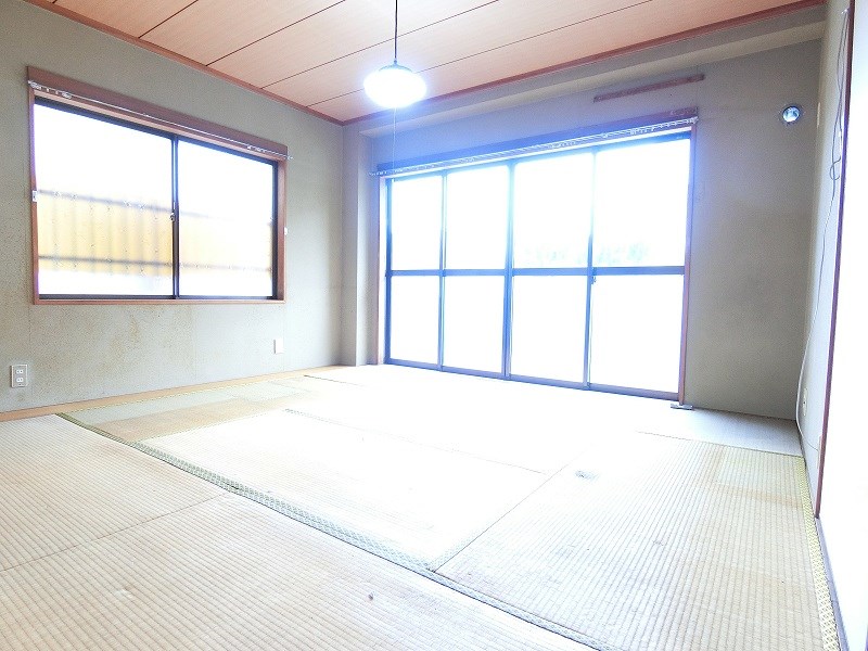 その他33
