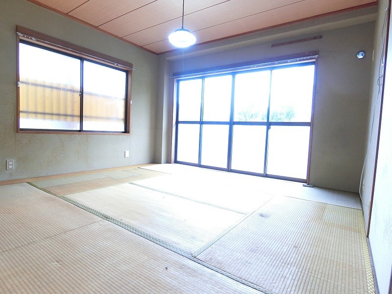 その他34