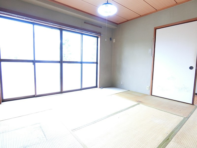 その他35