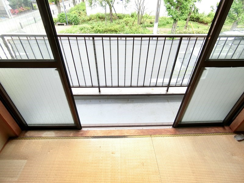 その他36