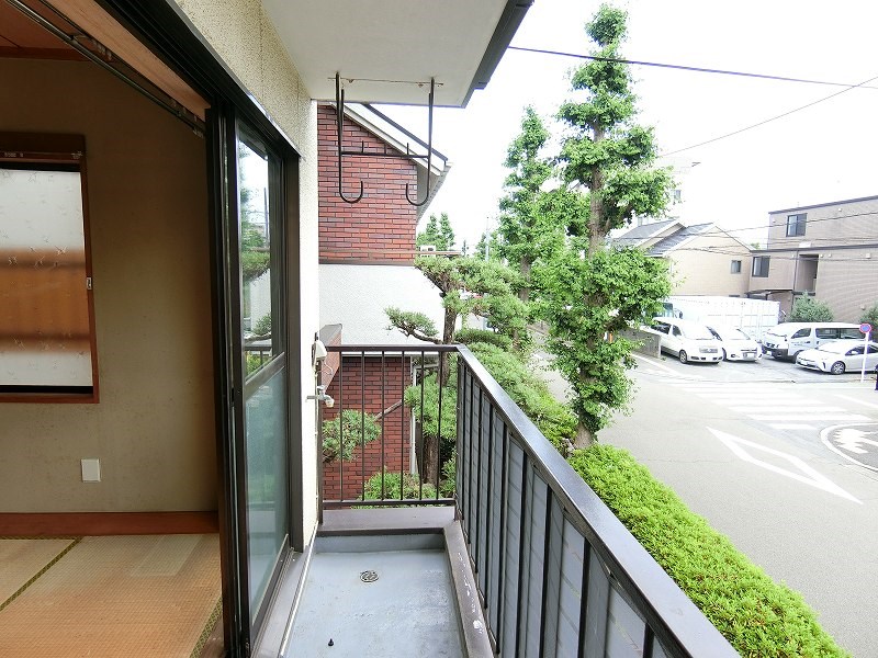 その他37