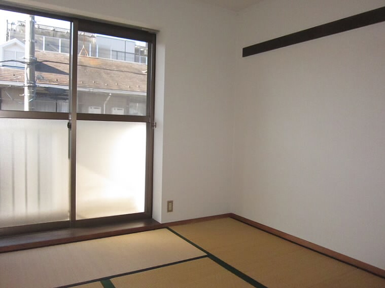 その他8